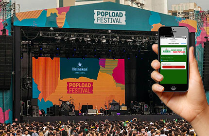 Popload Festival