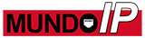 Mundo IP